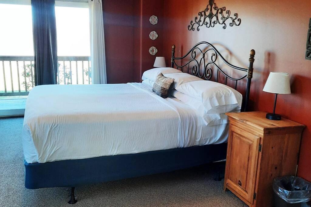 Little River Guest House At Tennessee Riverplace Chattanooga Kültér fotó